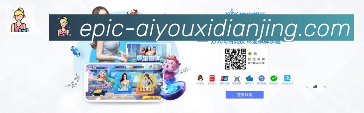 未来规划