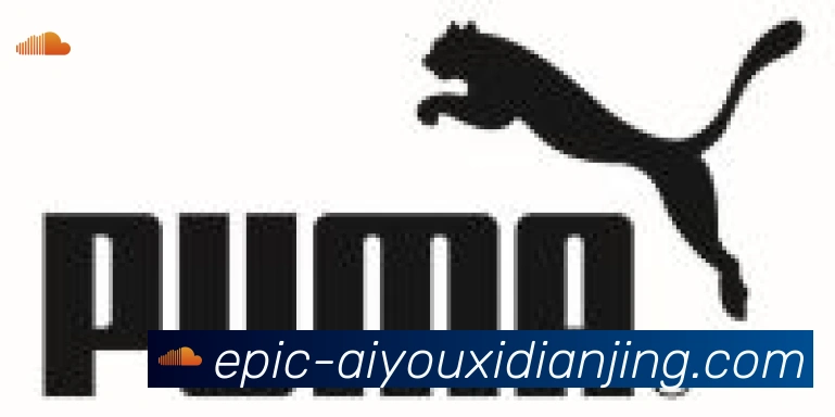 爱游戏电竞合作伙伴